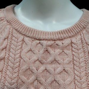 woman sweater